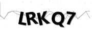 CAPTCHA image. Click refresh to get a new image.
