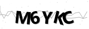 CAPTCHA image. Click refresh to get a new image.