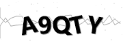 CAPTCHA image. Click refresh to get a new image.