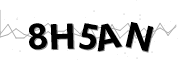 CAPTCHA image. Click refresh to get a new image.