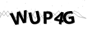 CAPTCHA image. Click refresh to get a new image.