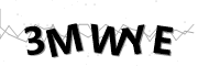 CAPTCHA image. Click refresh to get a new image.