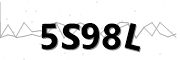 CAPTCHA image. Click refresh to get a new image.