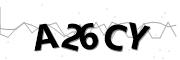 CAPTCHA image. Click refresh to get a new image.