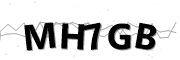 CAPTCHA image. Click refresh to get a new image.