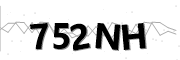 CAPTCHA image. Click refresh to get a new image.