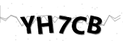 CAPTCHA image. Click refresh to get a new image.