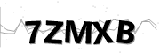 CAPTCHA image. Click refresh to get a new image.