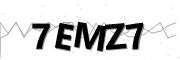CAPTCHA image. Click refresh to get a new image.