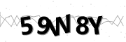 CAPTCHA image. Click refresh to get a new image.