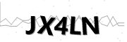 CAPTCHA image. Click refresh to get a new image.