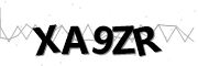 CAPTCHA image. Click refresh to get a new image.
