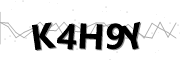 CAPTCHA image. Click refresh to get a new image.