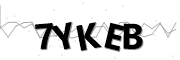 CAPTCHA image. Click refresh to get a new image.