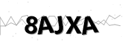 CAPTCHA image. Click refresh to get a new image.