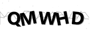 CAPTCHA image. Click refresh to get a new image.