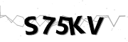 CAPTCHA image. Click refresh to get a new image.