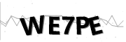 CAPTCHA image. Click refresh to get a new image.