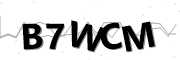 CAPTCHA image. Click refresh to get a new image.