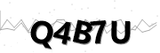 CAPTCHA image. Click refresh to get a new image.