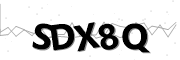CAPTCHA image. Click refresh to get a new image.