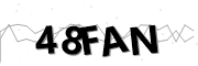 CAPTCHA image. Click refresh to get a new image.