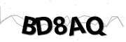 CAPTCHA image. Click refresh to get a new image.