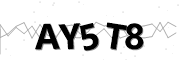 CAPTCHA image. Click refresh to get a new image.