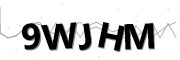 CAPTCHA image. Click refresh to get a new image.