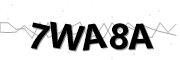 CAPTCHA image. Click refresh to get a new image.