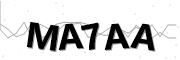 CAPTCHA image. Click refresh to get a new image.