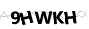 CAPTCHA image. Click refresh to get a new image.