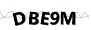 CAPTCHA image. Click refresh to get a new image.