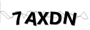 CAPTCHA image. Click refresh to get a new image.