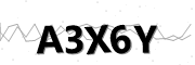 CAPTCHA image. Click refresh to get a new image.