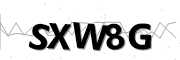 CAPTCHA image. Click refresh to get a new image.