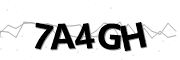 CAPTCHA image. Click refresh to get a new image.