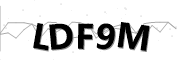 CAPTCHA image. Click refresh to get a new image.