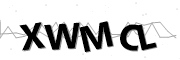 CAPTCHA image. Click refresh to get a new image.