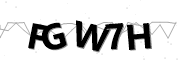 CAPTCHA image. Click refresh to get a new image.