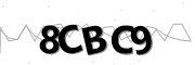 CAPTCHA image. Click refresh to get a new image.
