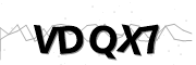 CAPTCHA image. Click refresh to get a new image.