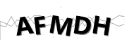 CAPTCHA image. Click refresh to get a new image.