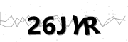CAPTCHA image. Click refresh to get a new image.