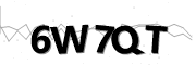 CAPTCHA image. Click refresh to get a new image.