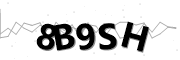 CAPTCHA image. Click refresh to get a new image.