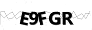 CAPTCHA image. Click refresh to get a new image.