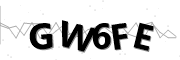 CAPTCHA image. Click refresh to get a new image.