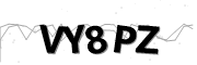 CAPTCHA image. Click refresh to get a new image.
