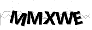 CAPTCHA image. Click refresh to get a new image.